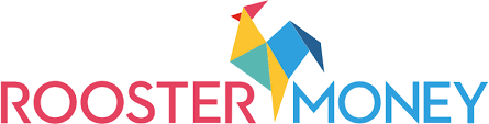 logo roostermoney